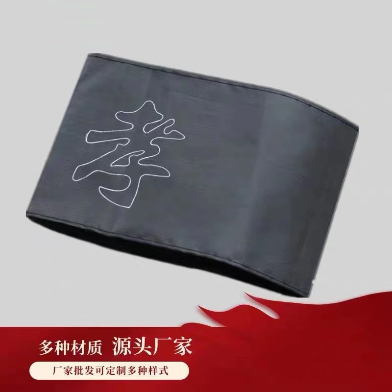 微信图片_20220411072901_副本