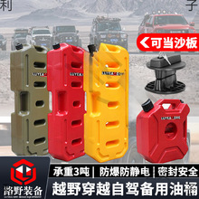 ��Ͱ����ͰԽҰ܇������Ͱ��܇Ħ��܇�o늱���y�����͉�