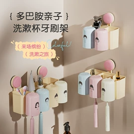 衣架;收纳盒;垃圾袋