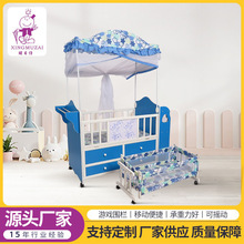 �S�ҹ����냺���������ɓu�[�Α���ڋ냺���ɓu����ľ�냺����ľ