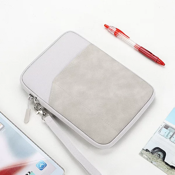 Suitable for Microsoft Surface Pro9/8/ 713inch tablet 2-in-1 computer bag 10.5 portable protective case