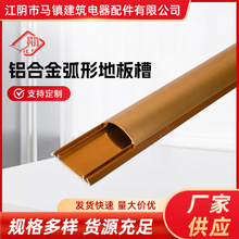 �X�Ͻ��εذ�ۏS�ҹ������پ������b���۟���