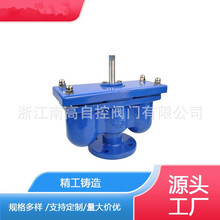 ���P��p���Ś��yQB2-10P-DN80 �Ś��y ������ �T� ��ī�T�F