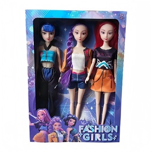 K-POP�CħŮ�F��������kpop�n��¶�����������z����Ů��Ʒ���