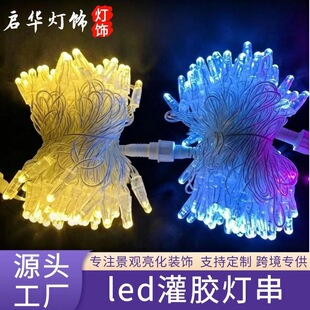 led���z�����ʟ��W���M���Ǵ���������ˮ�������ϵ��@��ʟ�