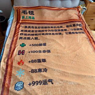 ?������¶���w̺����q̺��ɳ�l�k���ҹ�λë̺���{�w̺��������