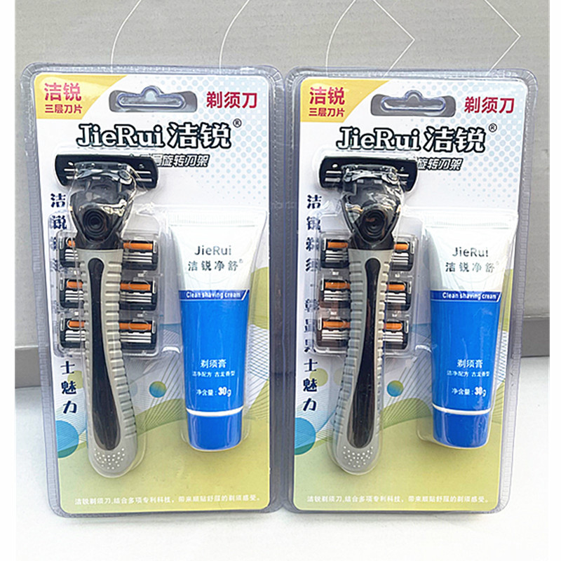 F36CF0B996A72F57A4A3256BD000F1