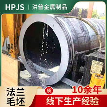 ӹQ235Uڏ_mëAƬ ̼䓷mP