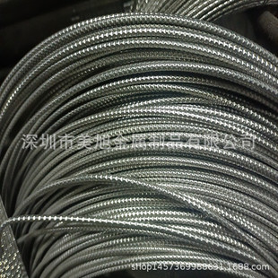 �������P��Ʒ�����P��������黨�����P���Ӳ�����P䓏��ɾ�