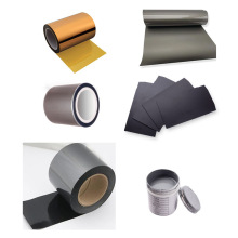 ʯī����� ������׃������ �ϳ�ʯīɢ��Ƭ �����z�� ��������