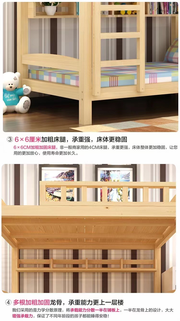 5425e8e8-721f-4e38-bc05-450ff0fa6078.jpe