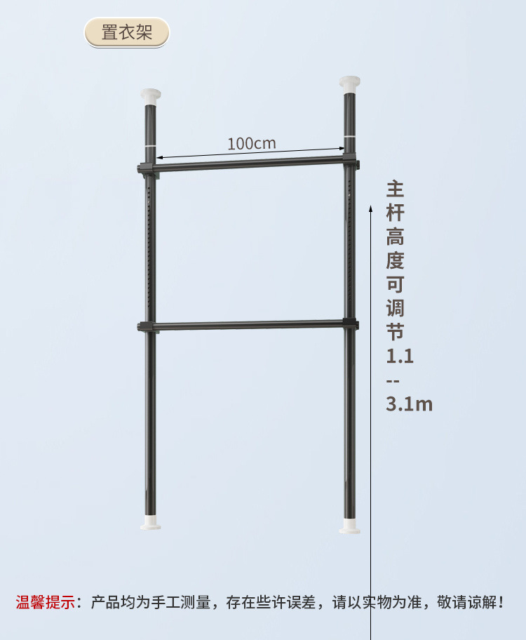 658a6ca4-3a1a-4c6c-be7f-77325403e77e.jpe