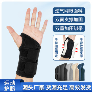 �羳�\���o�����ʓp�����o���P��֧�μӉ��o�����o�߽����̶��o��