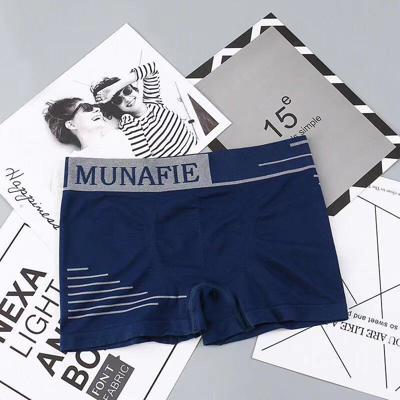 微信图片_20200629190630