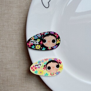 �ɐ�Ů��С�M�E�A�NƬ �ֹ�DIY�l�A�l���Ь�֙C����ñ�Ӳ�����