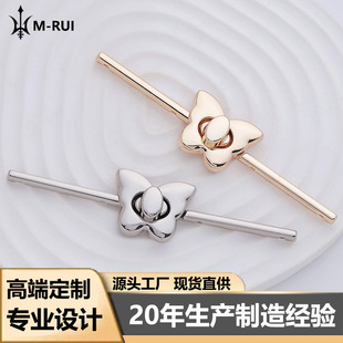 ����ʽС���L����һ�ֿۺ����P�������������b�͹�����ֿp�b�