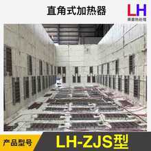 ��̎���˻�t�ӟ��� ��̎���t�ȼӟ��� ��̎���t�Ӽӟ���