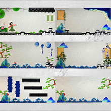 �׃��@С�W����ʽ�ڰ�����}����Ʒ�Ļ����o�������N�h����������