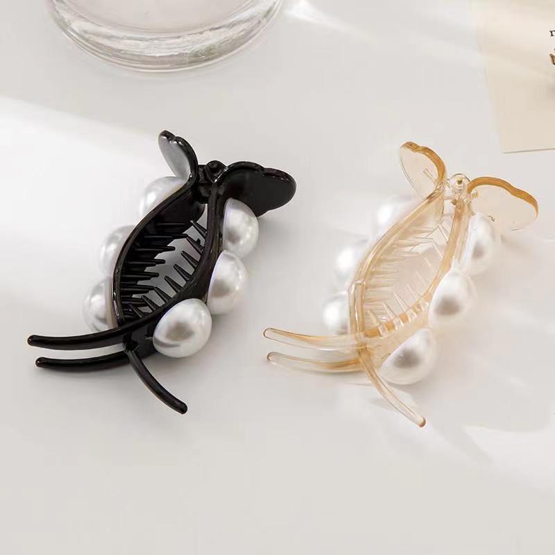 Albóndigas, accesorios para el cabello, cabello, nuevo estilo, punta de bola, pinza para el cabello, cabello, cabello, cabello, cabeza de bola de red