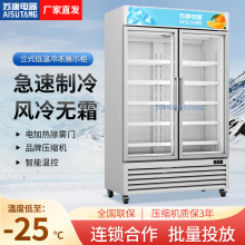 �K�Ƶ͜���ʽ������̳��L�����ܺ��rչʾ�����T�p�T�B�i�ك���