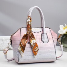 �羳�r�а���Ů2025�¿�r�������μ�б�����ʯ�^�y����������