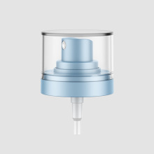 �������۹����aˮ�o�w���^������ˮ���bƿ���F�^��ā�aˮ������