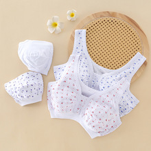 �����꼃�ޱ���Ů������������ʽ���ؼӷʼӴ�������˵���Ů����