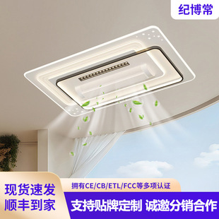 �͏d�����o�~�L�ȟ��F�����s��������픟�������ɽ����ȫ�ݴ���