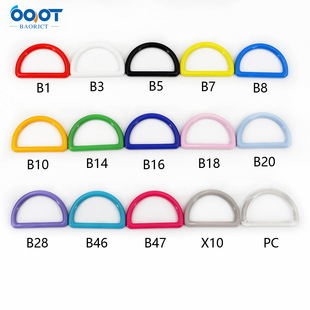 �F؛����38mm����D���ͭh���{���۱�����D�ֿ����ֿ۷��۲�����