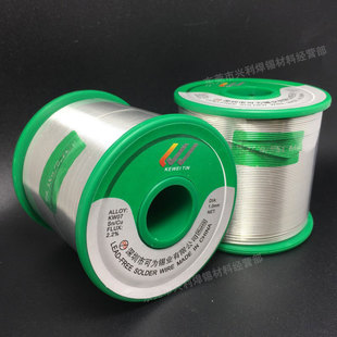 �W�˘�׼�h���a�� �o�U���a�z Sn99.3Cu0.7/1000�� REACH�J�C