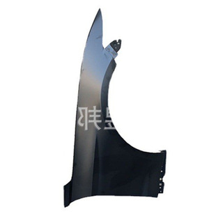 [Ready Stock] Mustang 2015- Fender-Right Aluminum Export Source Manufacturer