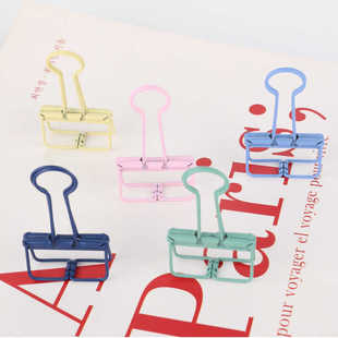 Ī�m�ϸ��ֵ�U���Lβ�A�ӏ���䓽����ľ��̄��k���ļ�Ʊ�A