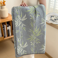 ȫӼë̺k̺ɳlw̺̺{̺̺