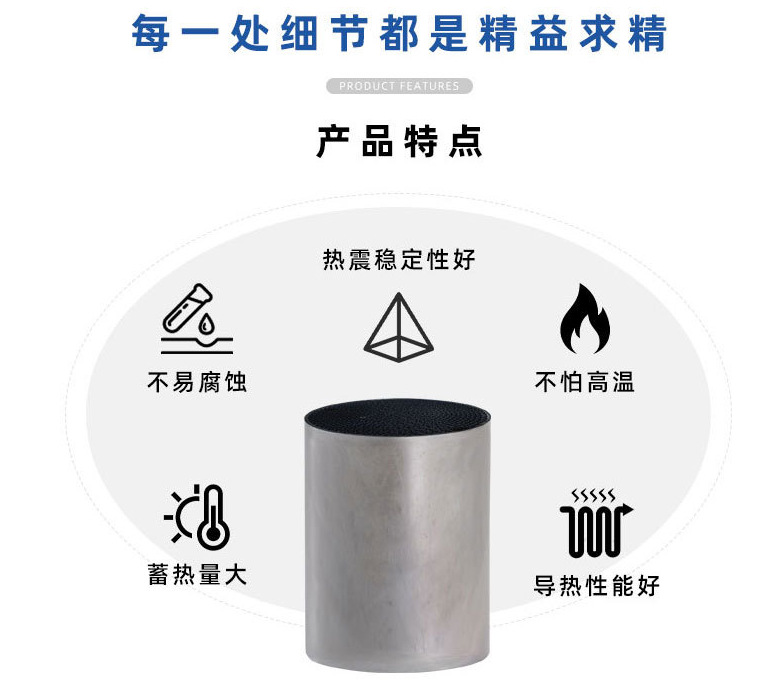 4cfa6626f720d87afcdc29c37e19a0