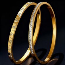 ����ɫ�¿������C Ů���߼��Рt������僾��W�����P����C