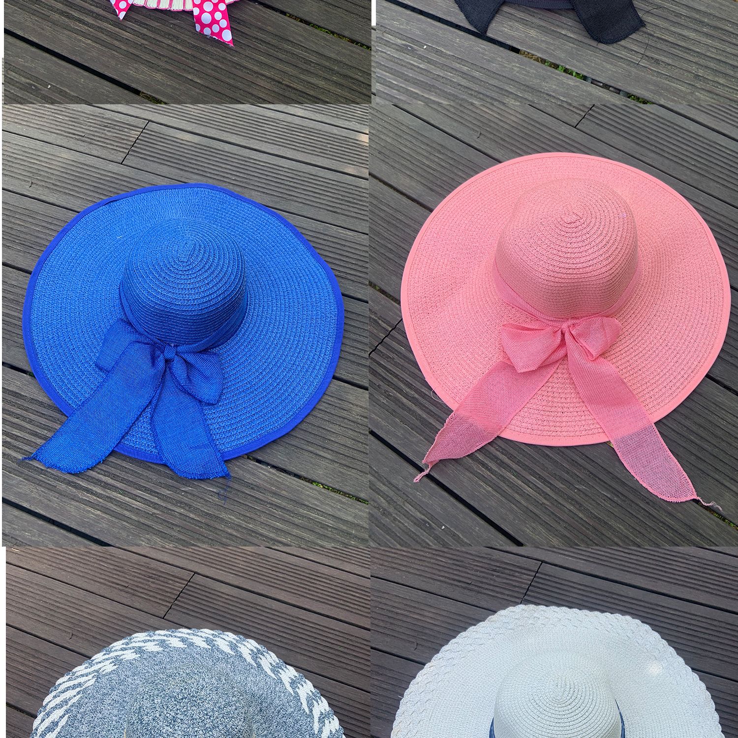 15元帽子详情页_04