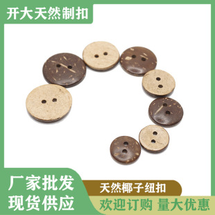 ��ȻҬ�Ӛ��p�׿��� �͹ż~�ۈA��Ҭ�Ӽ~�� A؛�羳�xƷҬ�ӿ�