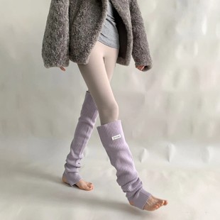luluͬ��ᘿ��^ϥ�m��Ů�ﶬ��ů�Q�y�@�ݶѶ��m��ɫ�˺��LͲ����