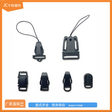 �S�ҬF؛����С��� �w�C���K���֙C���C���K��� �����β���۾�