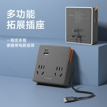 ���H늹������Դ�D�Q��һ�D�Ġ�����չ��厧�����20Wħ�����^