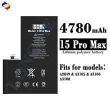 �m����O��15Promax���\���֙C늳�A2849/A3105/A3106/A3108���l
