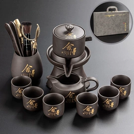 旅行茶具;茶杯;茶具套装