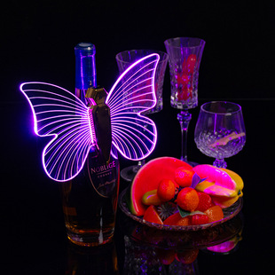 ����Сҹ��LED�߲ʹ�������l����ưɰl���㙉�^���W��������