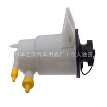 �����ں��������ͺ�   5C0422371  4R3Z3A697AA  YS4Z3A697AC