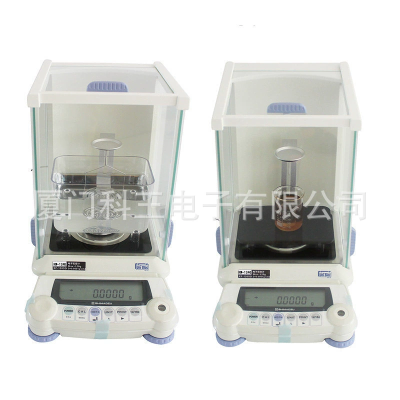 Ареометр сущности тестера концентрации относительной плотности химического раствора измерителя плотности жидкости потока алкоголя