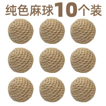 ؈�����؈�򶺰�؈�����˿�ҧ����ĥ����ץ�l��Kë�����Q