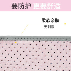 Wrist guards for women, elbow guards, hand elbow arm joint protection covers, protective pads, knee fitness badminton tennis