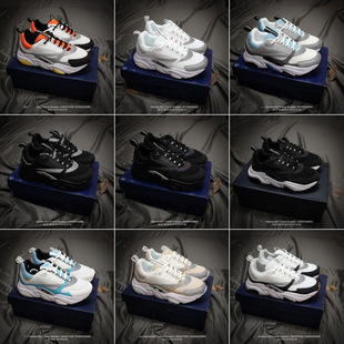 ���QD��B22�\��Ь�͹ź���ϵ��L���e�\������Ь�羳Sneakerϵ��