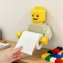 ���☷���l���g������ԡ�ұڒ�ʽ���׾����܄�����ֵ������