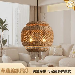 �羳�F؛���\�����ֹ��پ�ˇ�g�͏d�����޾Ƶ�������ҟ���ɽ���